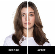 HASK Monoi Coconut Oil Nourishing Conditioner 355ml