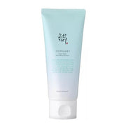 Beauty Of Joseon Green Plum Refreshing Cleanser - 100ml