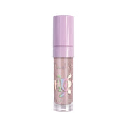 Lovely Lip Gloss H2o Lip Gloss 07 - A Hydrating Lip Gloss For A Glossy Finish