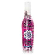 Oranjito Sweet Melone After Tan Lotion 200 Ml