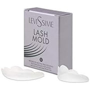 Levissime Lash Mold Size S