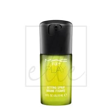 Mac Fix+ Play - 30ml By Mac