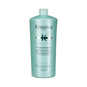 Krastase Resistance Bain Extentioniste 1000ml
