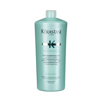 Krastase Resistance Bain Extentioniste 1000ml