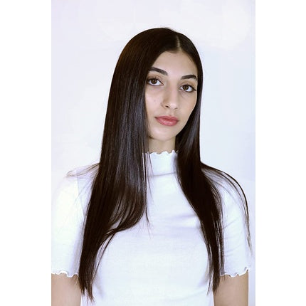 R+Co Bel Air Smoothing Shampoo 241ml