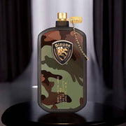 Blauer Camou Man Eau De Toilette 50ml Spray