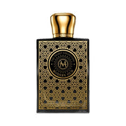 Moresque Modern Oud - Men's Fragrance