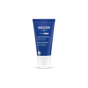 Weleda Moisturizer For Men 30 Ml
