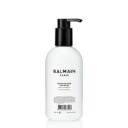 Balmain Moisturizing Shampoo 300ml