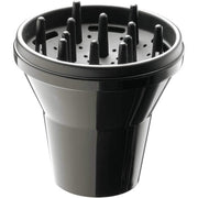 Comair 12 Finger Hair Dryer Diffuser