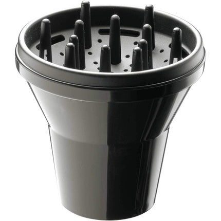 Comair 12 Finger Hair Dryer Diffuser