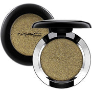 Mac Dazzle Shadow Eye Shadow Dazzle Style 1g