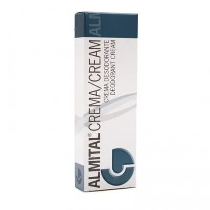 Almital Unipharma Almital Neo Cream Tube 75ml