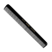 Eurostil Matador Comb 26896