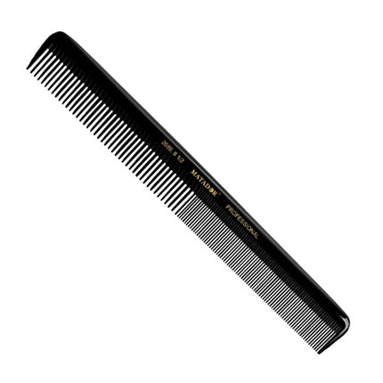 Eurostil Matador Comb 26896