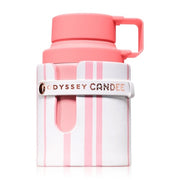 Armaf Odyssey Candee Eau De Parfum 60ml