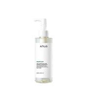 Anua Heartleaf Pore Control Cleansing Oil 200ml
