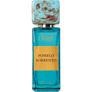 Dr. Gritti Pomelo Sorrento Perfume 100ml Spray