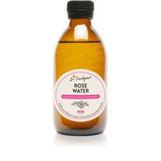 Dr Feelgood Bio Rose Water 250 Ml