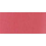 Pupa Milano Made To Last Lip Duo Liquid Lip Colour Longlasting Liquid Lipstick 2 X 4 Ml