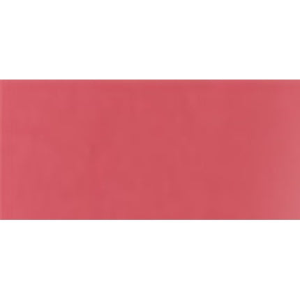 Pupa Milano Made To Last Lip Duo Liquid Lip Colour Longlasting Liquid Lipstick 2 X 4 Ml