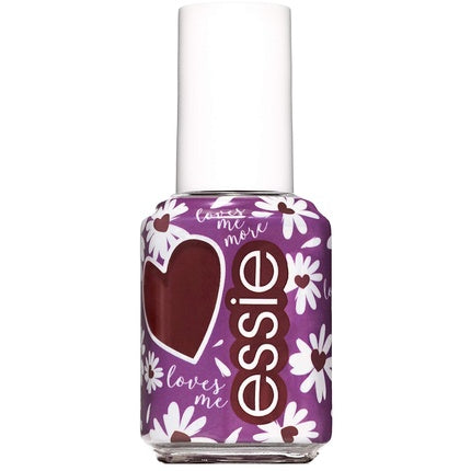 Essie Nail Polish Valentine's Day Collection Cream Finish Love-Fate Relationship 0.46 fl ounce