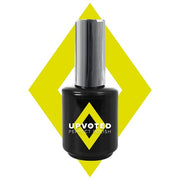 Upvoted Perfect Polish 15ml #240 Sunny Side Up