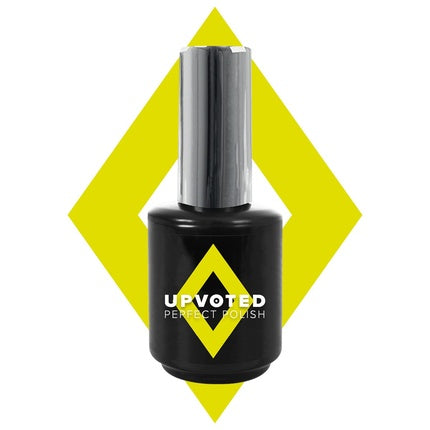 Upvoted Perfect Polish 15ml #240 Sunny Side Up
