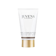 Juvena Specialist Rejuvenating Hand and Nail Cream Hand Cream 75ml