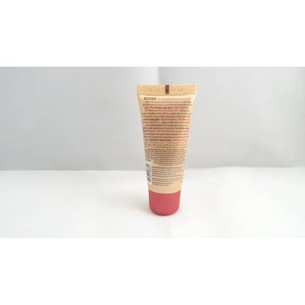 Dermacol Toning Cream 2-in-1 Natural