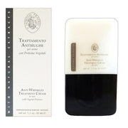 HORTUS FRATIS Men's Face Anti-Wrinkle 30ml