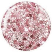 CND Creative Play Gel Polish Look No Hands 15ml