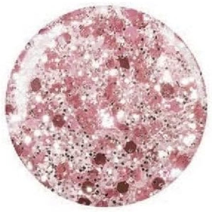 CND Creative Play Gel Polish Look No Hands 15ml