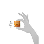 Cantu Natural Shea Butter Coconut Curl Cream 2 Oz