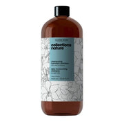 Eugene Perma Daily Hydrating Shampoo 1000ml