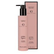 CARLO OLIVERI Hydra Repair Curly Hair Serum 200ml