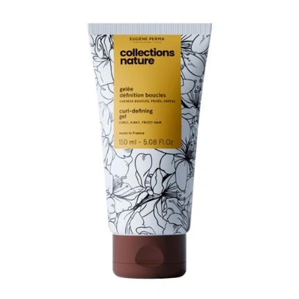 Eugene Perma Curl Definition Gel 150ml