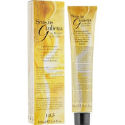 Sensus Giulietta 5.6 Hair Color