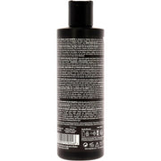 Crazy Color Vibrant Color Shampoo Red 8.45 oz
