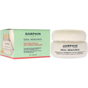 Darphin Ideal Resource Anti-Age & Radiance Renewing Pro-Vitamin C and E Oil Concentrate 60 Capsules