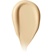 Revlon ColorStay Concealer Light 6.2ml