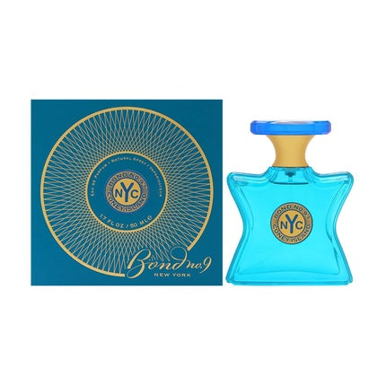 Coney Island by Bond No. 9 Unisex 1.7 oz EDP S