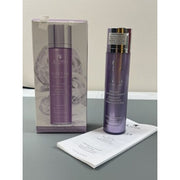 Alterna Caviar Anti-Aging Volume Molding Creme 1.7 fl oz