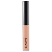 MAC Lipglass C-Thru 1 Count