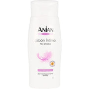 ANIAN Unleash Your Passion 200ml
