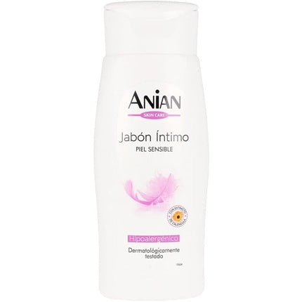 ANIAN Unleash Your Passion 200ml
