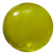 Ongredients Jeju Green Tea Cleansing Ball - 110g