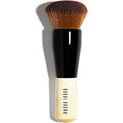 Bobbi Brown Full Coverage Face Brush