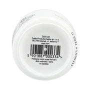 Ziaja Vitamin Line Oily Cream