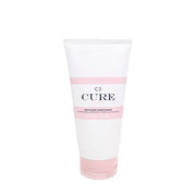Icon Cure Revitalize Conditioner 250ml